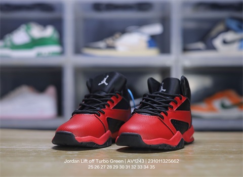 kid jordan shoes 2023-11-4-214